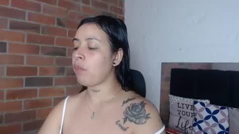   online show from June 2026 08:29:02 PM