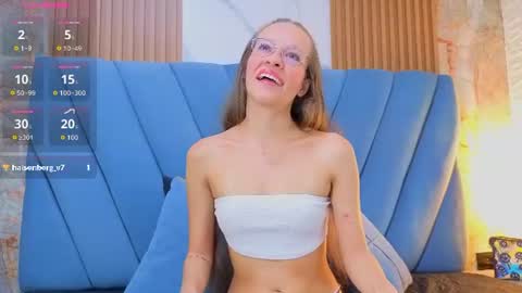 Snapshot of salome_cruxx chatting on July 2026 03:16:02 PM salome_cruxx online show from July 2026 03:16:02 PM