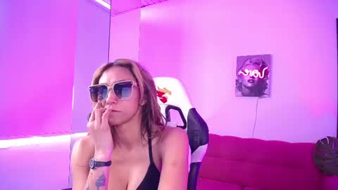 salome_drasin online show from July 2026 09:08:01 PM