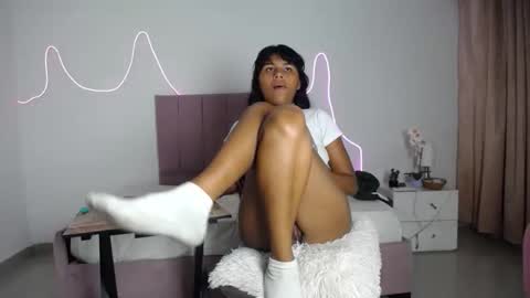 salome_horny3 online show from March 2026 06:15:01 PM