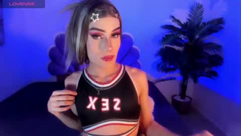Snapshot of salome_saenz666 chatting on June 2026 06:59:01 AM salome_saenz666 online show from June 2026 06:59:01 AM