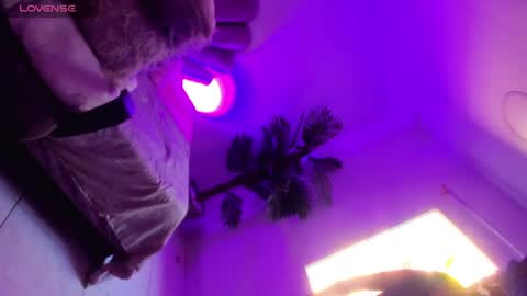 Snapshot of salome_saenz666 chatting on July 2026 06:46:02 PM salome_saenz666 online show from July 2026 06:46:02 PM