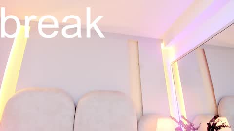   online show from March 2026 11:38:01 AM