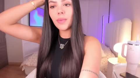 salo online show from October 2025 01:28:01 AM