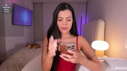 salo online show from November 2025 12:11:01 AM