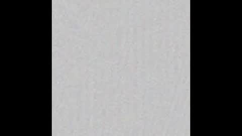 salo online show from December 2025 12:04:01 AM