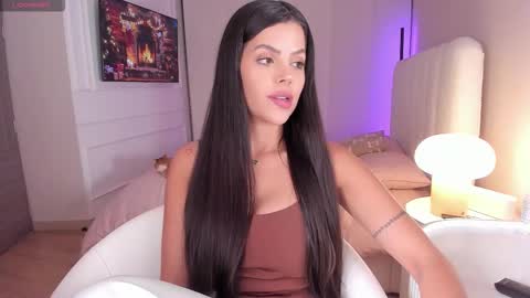 salo online show from December 2025 11:32:02 PM