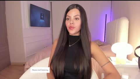 salo online show from December 2025 03:02:01 AM