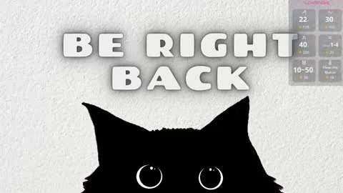 Salome online show from March 2026 02:28:02 AM