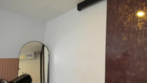 Salome online show from April 2026 03:59:02 AM