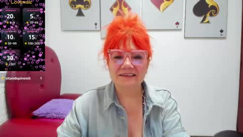Snapshot of salomee_diazz chatting on June 2026 09:08:02 PM Salomee diazz online show from June 2026 09:08:02 PM