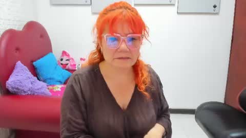 Snapshot of salomee_diazz chatting on June 2026 09:13:02 PM Salomee diazz online show from June 2026 09:13:02 PM