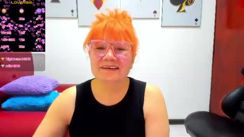 Snapshot of salomee_diazz chatting on July 2026 09:28:02 PM Salomee diazz online show from July 2026 09:28:02 PM