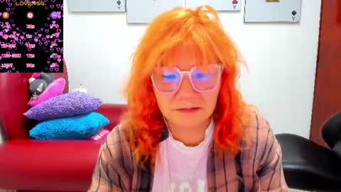 Snapshot of salomee_diazz chatting on July 2026 01:14:02 PM Salomee diazz online show from July 2026 01:14:02 PM