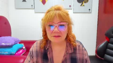 Snapshot of salomee_diazz chatting on July 2026 09:29:01 PM Salomee diazz online show from July 2026 09:29:01 PM