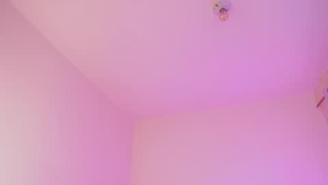 Salome online show from March 2026 11:17:01 PM