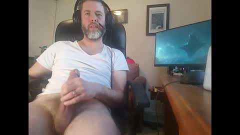 salrelative2u4uwithu88 online show from December 2025 08:17:01 PM