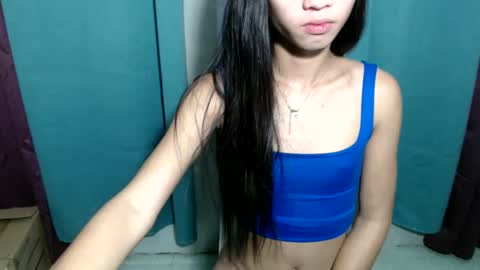 salsallera69x online show from January 2025 05:42:01 PM