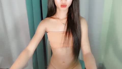 salsallera69x online show from January 2025 06:06:01 PM