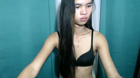 salsallera69x online show from February 2025 07:42:01 PM