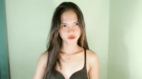 salsallera69x online show from February 2025 04:36:02 AM