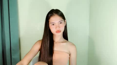 salsallera69x online show from February 2025 08:50:02 PM