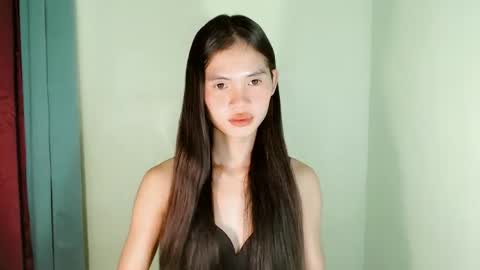 salsallera69x online show from February 2025 08:54:02 AM