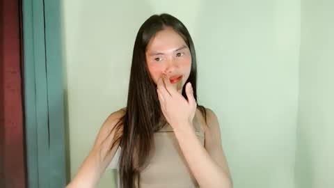 salsallera69x online show from February 2025 09:54:02 AM