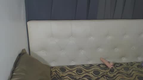 salsallera69x online show from September 2025 04:10:02 PM