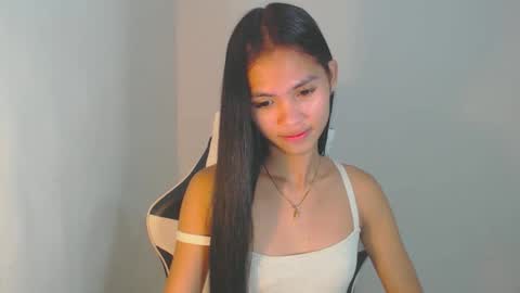 salsallera69x online show from November 2025 07:25:02 PM