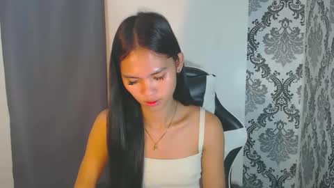 salsallera69x online show from November 2025 03:45:02 PM