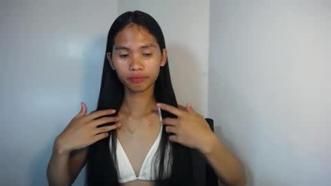 salsallera69x online show from April 2026 05:27:01 PM