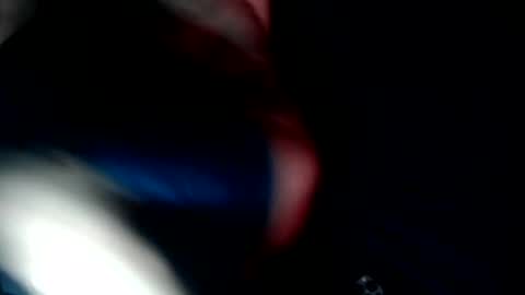 Anthony Deniro online show from March 2026 08:19:02 AM