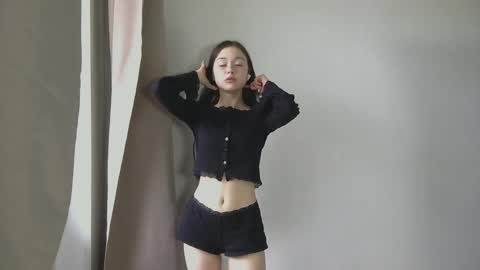 SaltedCaramely online show from April 2026 10:25:01 AM