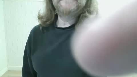 Saltimbanquier  Salt  ou  Banquier  online show from March 2026 08:59:01 PM