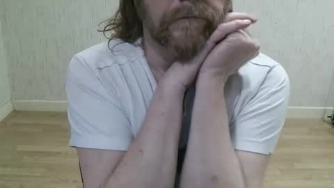 Saltimbanquier  Salt  ou  Banquier  online show from March 2026 08:36:01 PM