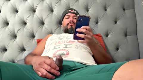 saltnp3pp3r online show from May 2026 03:41:02 PM