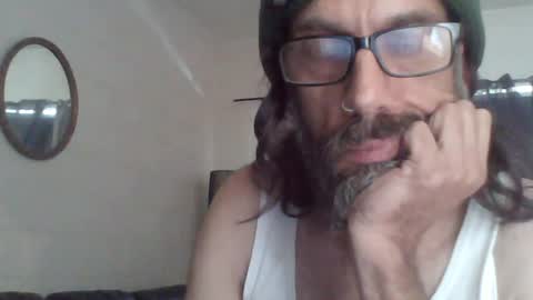 Adrian online show from July 2026 01:47:02 AM