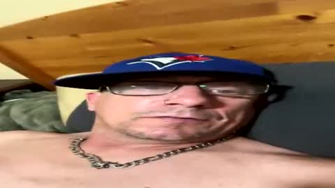 saltydoggy6969 online show from June 2026 07:07:01 AM