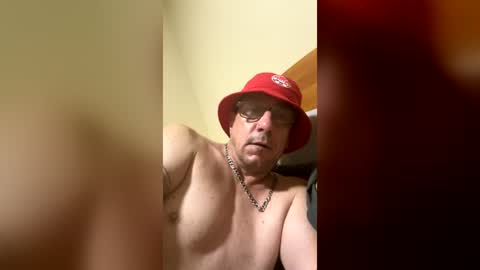 saltydoggy6969 online show from June 2026 06:08:02 AM