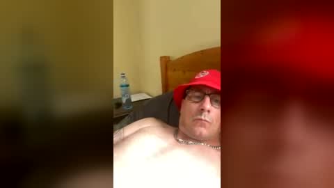 saltydoggy6969 online show from June 2026 08:09:02 PM