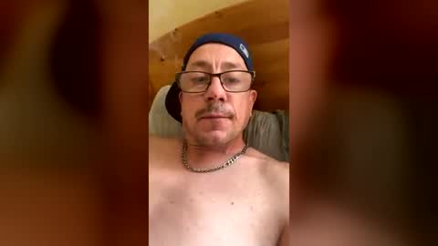 saltydoggy6969 online show from July 2026 10:06:02 PM