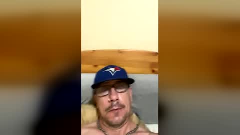 saltydoggy6969 online show from July 2026 08:08:01 AM