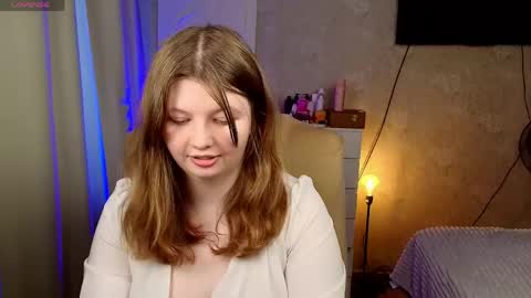 Ruby online show from April 2026 03:32:02 PM