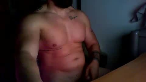 Snapshot of salvatore455935 chatting on March 2026 12:15:01 AM salvatore455935 online show from March 2026 12:15:01 AM