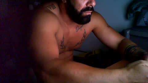 Snapshot of salvatore455935 chatting on July 2026 09:28:02 PM salvatore455935 online show from July 2026 09:28:02 PM