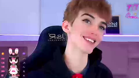 salvatore_boom online show from February 2026 11:37:01 PM