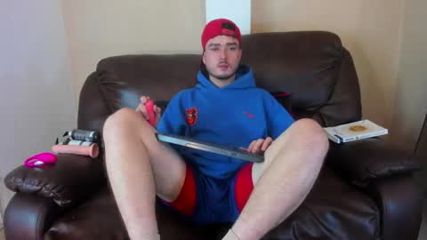 Snapshot of salvattore_muller chatting on April 2026 09:50:01 PM Salvatore online show from April 2026 09:50:01 PM