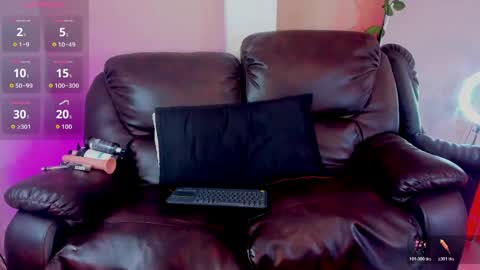 Snapshot of salvattore_muller chatting on May 2026 12:41:02 AM Salvatore online show from May 2026 12:41:02 AM