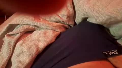 Salvo077 online show from October 2025 06:36:02 AM